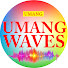 XCaIzFmOQRU-channel-avatar-⁠UMANG WAVES