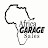 africa garage sales