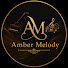 iYRw6uEKAjE-channel-avatar-Amber Melody