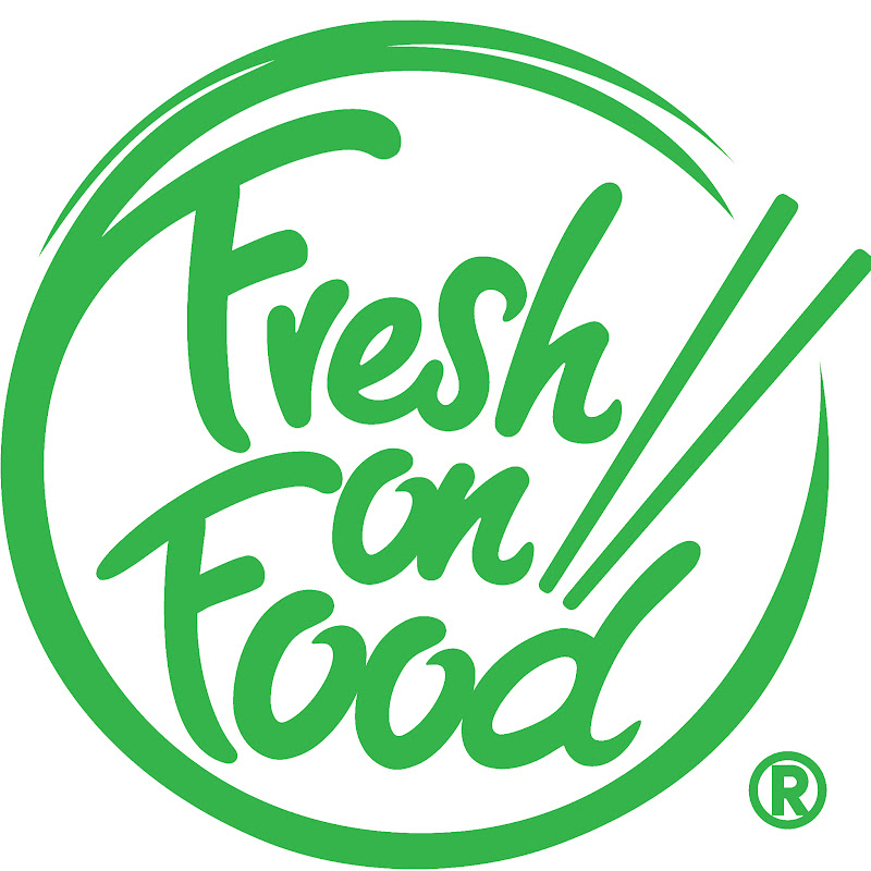 Fresh on Food