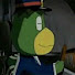 9GXiHfl7i6o-channel-avatar-Pluto.