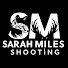 CU-7M30BO8w-channel-avatar-Sarah Miles Shooting