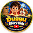H80oMp9DR1w-channel-avatar-Duggu Story Hub