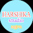 Harshika studio agra