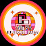 1p_NNeksYOY-channel-avatar-KP House Party