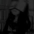 8lbNyGtED3g-channel-avatar-Lemonishh