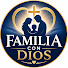 sl5YwPNNZ2g-channel-avatar-FAMILIA CON DIOS