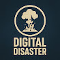 Digital Disaster logo