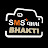 MR. SMS Vala Bhakti