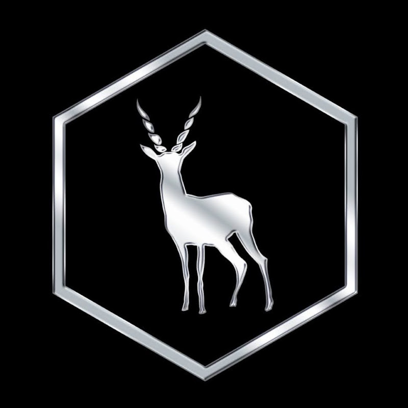 Blackbucks Groups