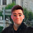 faNWtWQMMuM-channel-avatar-DersingerJonas 
