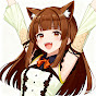 [猫羽みやび]