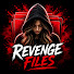 qFa3gBiIP4Y-channel-avatar-Revengefiles 97