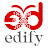 EDIFY TRAININGS