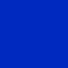 2a5ViVdQpAQ-channel-avatar-Toombsy