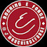njI-jOZAoPk-channel-avatar-Rocking E Forge