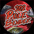 TI6yUVf7fhA-channel-avatar-302 Pole Bender