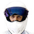 sf3acHtp4jE-channel-avatar-Ben Collins Gaming