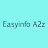 @easyinfoa2z104