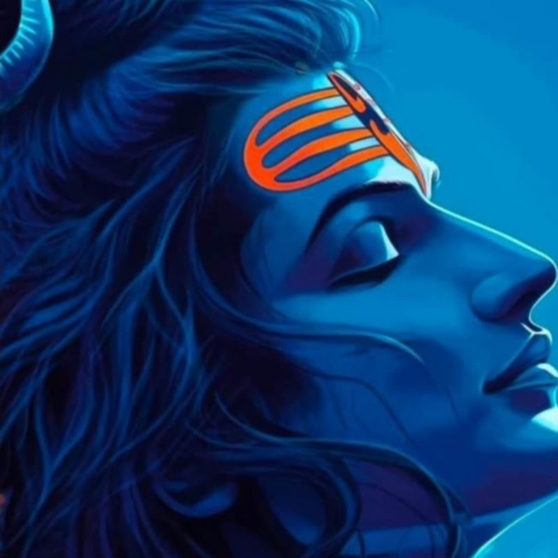 Mahadev0.3