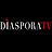 @diasporatv_l2k