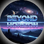 Beyond horizon logo