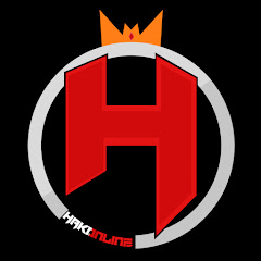 hak0nline