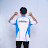 GYANTEY YT