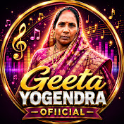 Geeta Yogendra Official