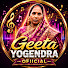 GxkUtsm3P8U-channel-avatar-Geeta Yogendra Official