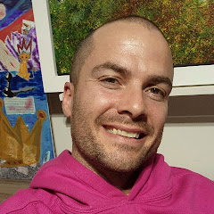 Justin Nolan