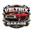 9xFrGWnnZTI-channel-avatar-Veltrix Garage