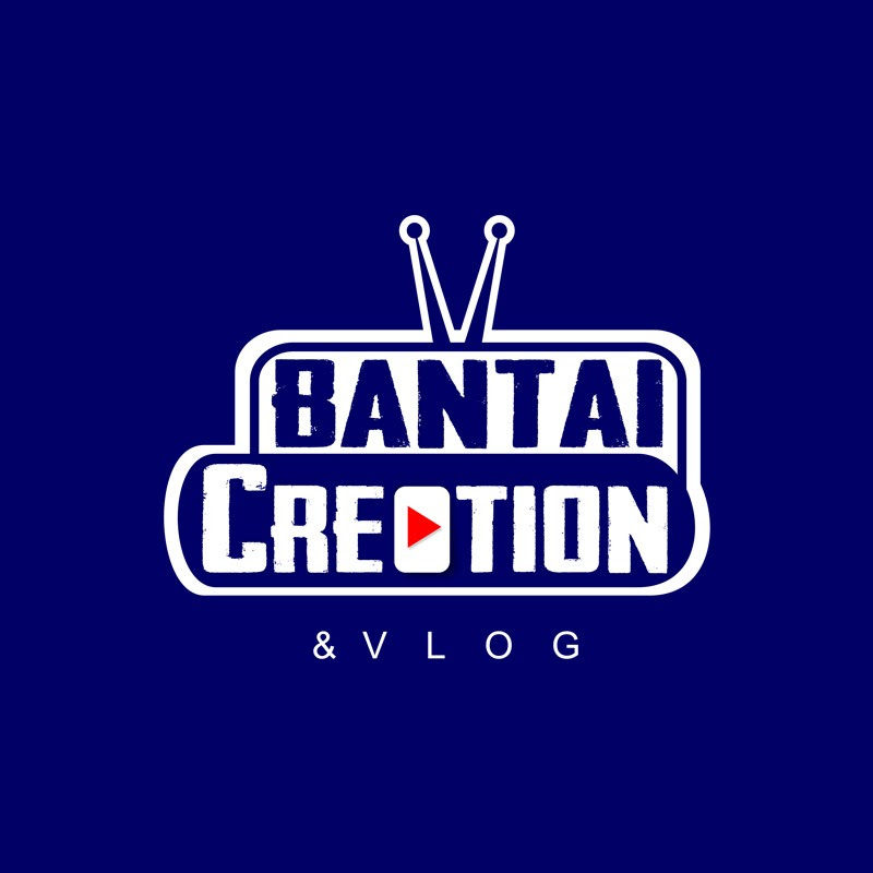 Bantai Creation