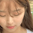 0Wg8G0Jpc4A-channel-avatar-나누하박 nanuhapark