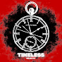 Timeless Insights logo