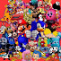 PjBR_RH92SU-channel-avatar-Mario and sonic kid boy 457