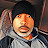 @hooyah_whit7054's avatar