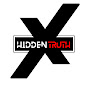 HiddenTruthXpose logo