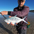 0UCYwz9iHBM-channel-avatar-Tommy's Fishing 