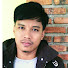 DntIx3Eb3aQ-channel-avatar-Syahbudin Erwin
