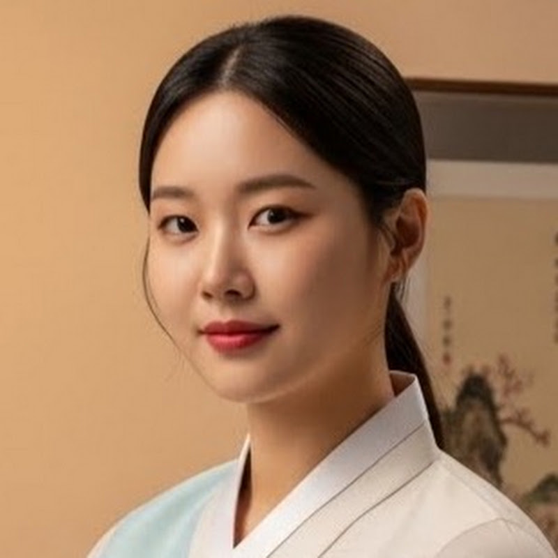 야담봉선화