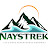 naystrek