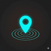 RareSpots