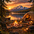 dHcKFubgnJs-channel-avatar-Wild Ember Retreat