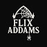 d408T058Eh0-channel-avatar-Flix Addams