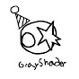 GrayShader