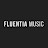 Fluentia Music