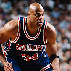 NBA Charles Barkley