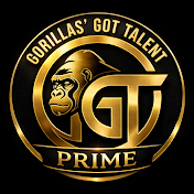 Gorillas' Got Talent PRIME