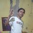 tTaHvCAyAUo-channel-avatar-NalberDIAZZZ